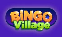 bingo village casino|bingo billy village.